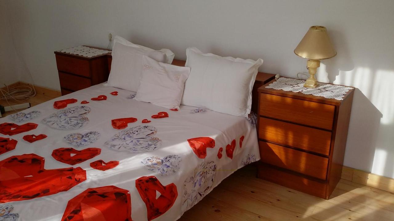Athinas Vintage House Villa Kavála Eksteriør bilde