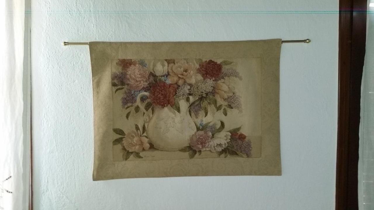 Athinas Vintage House Villa Kavála Eksteriør bilde